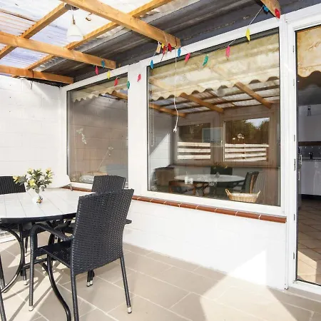 Sydals Lxxxviii Holiday home *